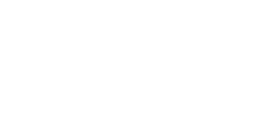 NeuroCourse logosu