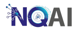NQAI